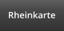 Rheinkarte