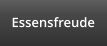 Essensfreude