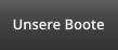 Unsere Boote