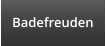 Badefreuden