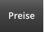 Preise
