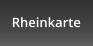 Rheinkarte