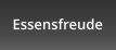 Essensfreude