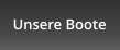 Unsere Boote