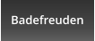 Badefreuden