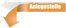 Anlegestelle